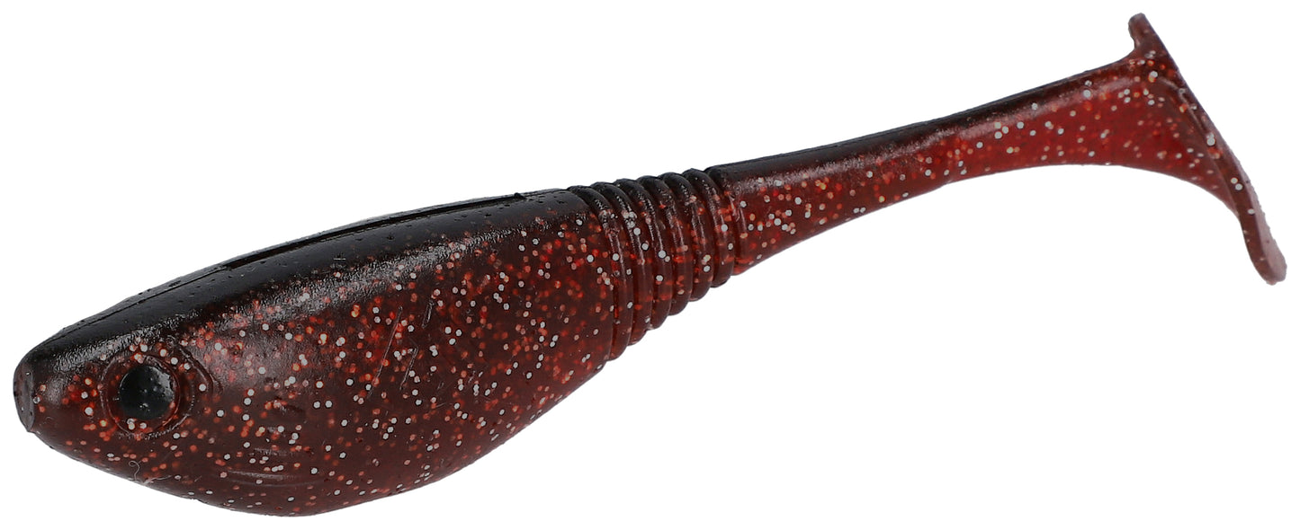 Mikado Köder - Spark 10cm/14 - 3 Stk.