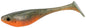 Mikado Köder - Spark 8.5cm/343 - 4 Stk.