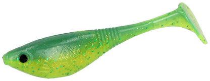 Mikado Köder - Spark 10cm/344 - 3 Stk.