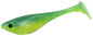 Mikado Köder - Spark 8.5cm/344 - 4 Stk.