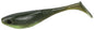 Mikado Köder - Spark 8.5cm/346 - 4 Stk.