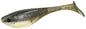 Mikado Köder - Spark 8.5cm/347 - 4 Stk.