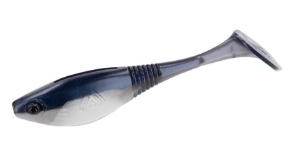 Mikado Köder - Spark 8.5cm/351 - 4 Stk.