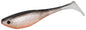 Mikado Köder - Spark 5.5cm/353 - 5 Stk.