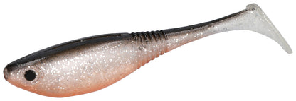 Mikado Köder - Spark 7cm/353 - 5 Stk.