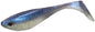 Mikado Köder - Spark 10cm/381 - 3 Stk.
