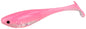 Mikado Köder - Spark 10cm/560 - 3 Stk.