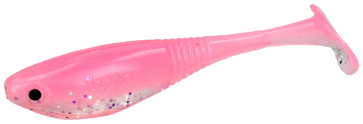 Mikado Köder - Spark 5.5cm/560 - 5 Stk.