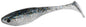 Mikado Köder - Spark 10cm/564 - 3 Stk.