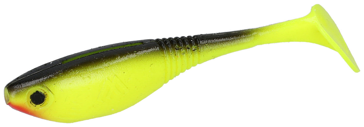 Mikado Köder - Spark 7cm/69 - 5 Stk.