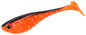 Mikado Köder - Spark 10cm/75 - 3 Stk.