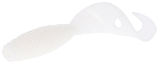 Mikado Köder - Twister White