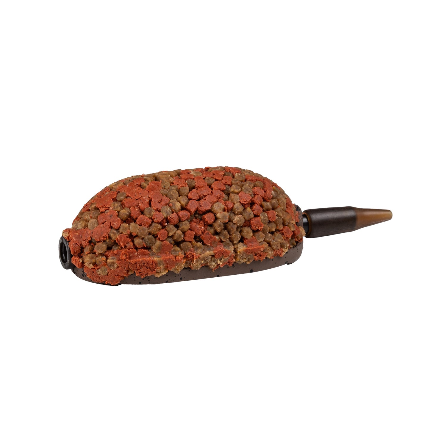 Mikado Pellet Method Feeder - Pinky Boy 800g - Packung 1 stk.