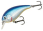 Mikado Wobbler - Fishunter Crazy Dots - 4.4cm/A19 - Schwimmend - 1 Stk.