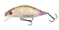 Mikado Wobbler Delicious - 45mm/3.5g/ILLUSION - Sinkend - 1 Stk.