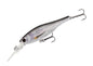 Mikado Wobbler Evo Twitch - 40mm/2.4g/SMELT - Sinkend - 1 Stk.