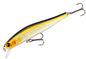 Mikado Wobbler Jive - 56mm/3.4g/AYU - Suspending - 1 Stk.