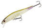 Mikado Wobbler Jive - 150mm/47g/ILUSION - Suspending - 1 Stk.