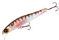 Mikado Wobbler Jive - 56mm/3.4g/OIKAWAPERCH - Suspending - 1 Stk.