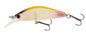 Mikado Wobbler Mambo - 40mm/4.8g/ILLUSION - Sinkend - 1 Stk.