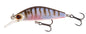 Mikado Wobbler Mambo - 40mm/4.8g/OIKAWA Perch - Sinkend - 1 Stk.