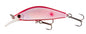 Mikado Wobbler Mambo - 40mm/4.8g/PINK Bleak - Sinkend - 1 Stk.