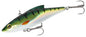Mikado Wobbler - Magnat - 9cm/33g/NATURAL Perch - Sinkend - 1 Stk.