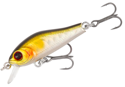 Mikado Wobbler Prominnow - - Schwimmend