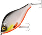 Mikado Wobbler - Mft Jerk - 13cm / Bream Sinkend - 1 Stk.