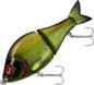 Mikado Wobbler - Mft Swimbait - 13cm / Tench Langsam Sinkend - 1 Stk.