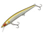 Mikado Wobbler - Twitch Instinct - 115mm / Ayu - Floating - 1 Stk.
