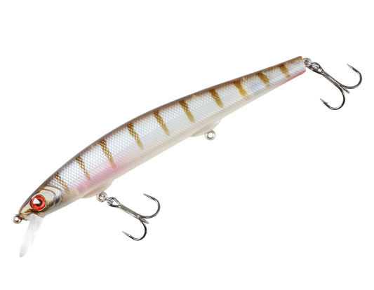 Mikado Wobbler - Twitch Instinct - / Oikawa Perch - Floating