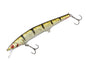 Mikado Wobbler - Twitch Instinct - 135mm / Perch - Floating - 1 Stk.