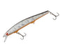 Mikado Wobbler - Twitch Instinct - 135mm / Roach - Floating - 1 Stk.
