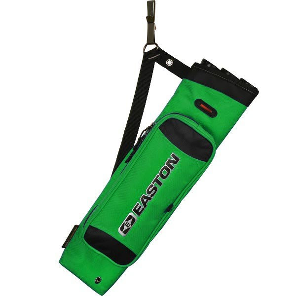 EASTON Seitenköcher Flipside 3