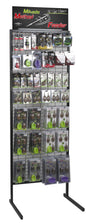 Mikado Stand - Hoch Doppelseitig 50H - 1 Stk.