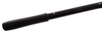 Mikado Kescher - Automatik 130cm 50/45cm - Mit Gummi-Netz - 6x15mm - 1 Stk.