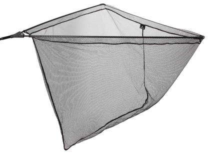 Mikado Landing Net -Intro Carp Ii - 2sec. - 180cm - 1 pcs.