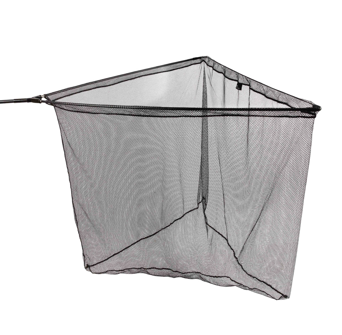 Mikado Landing Net - Territory - 2sec. - 180cm - 1 pcs.