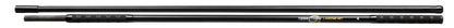 Mikado Landing Net - Territory - 2sec. - 180cm - 1 pcs.