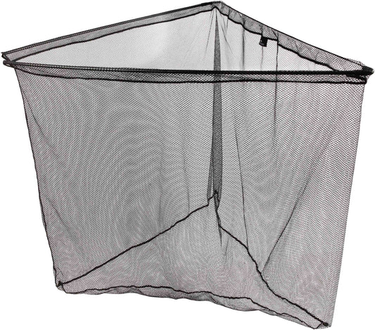 Mikado Spare Mesh - For Carp Landing Net - 42" - 1 pcs.