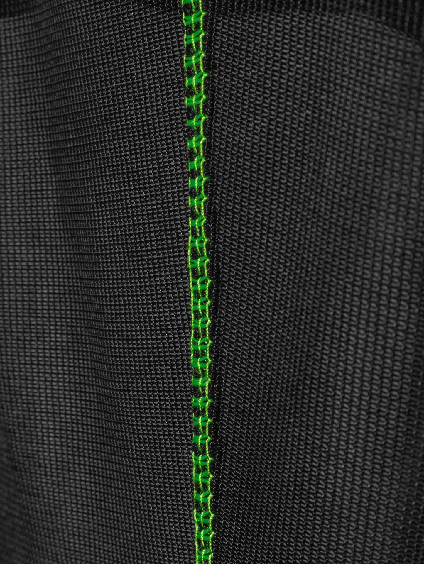 Mikado Setzkescher - Competition Mf - Größe 60/50cm - Länge 300cm - 1 Stk.