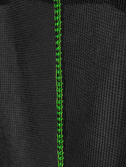 Mikado Setzkescher - Competition Mf - Größe 60/50cm - Länge 400cm - 1 Stk.