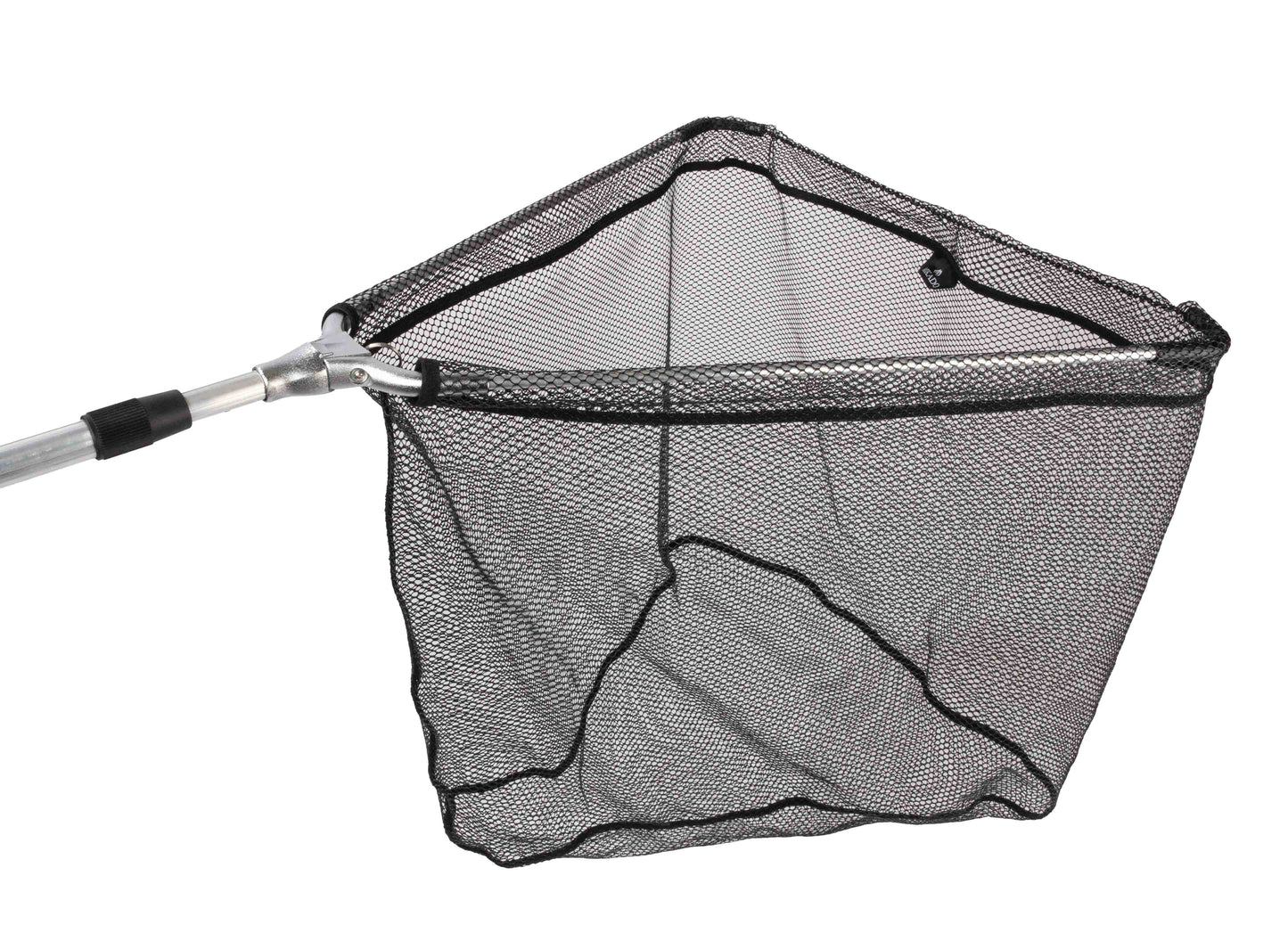 Mikado Kescher - Gumminetz B-8604 - 210cm - 1 Stk.
