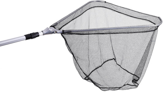 Mikado Kescher - B-8752 200cm - 1 Stk.
