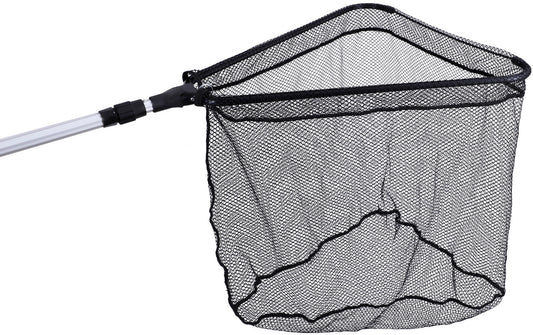 Mikado Kescher - B-8902 150cm - 1 Stk.