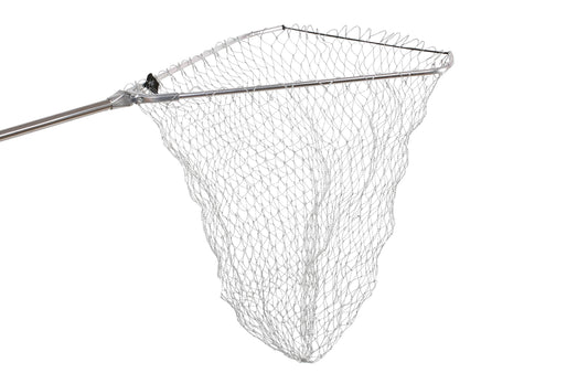 Mikado Kescher - S2-LU70211 210cm - 1 Stk.
