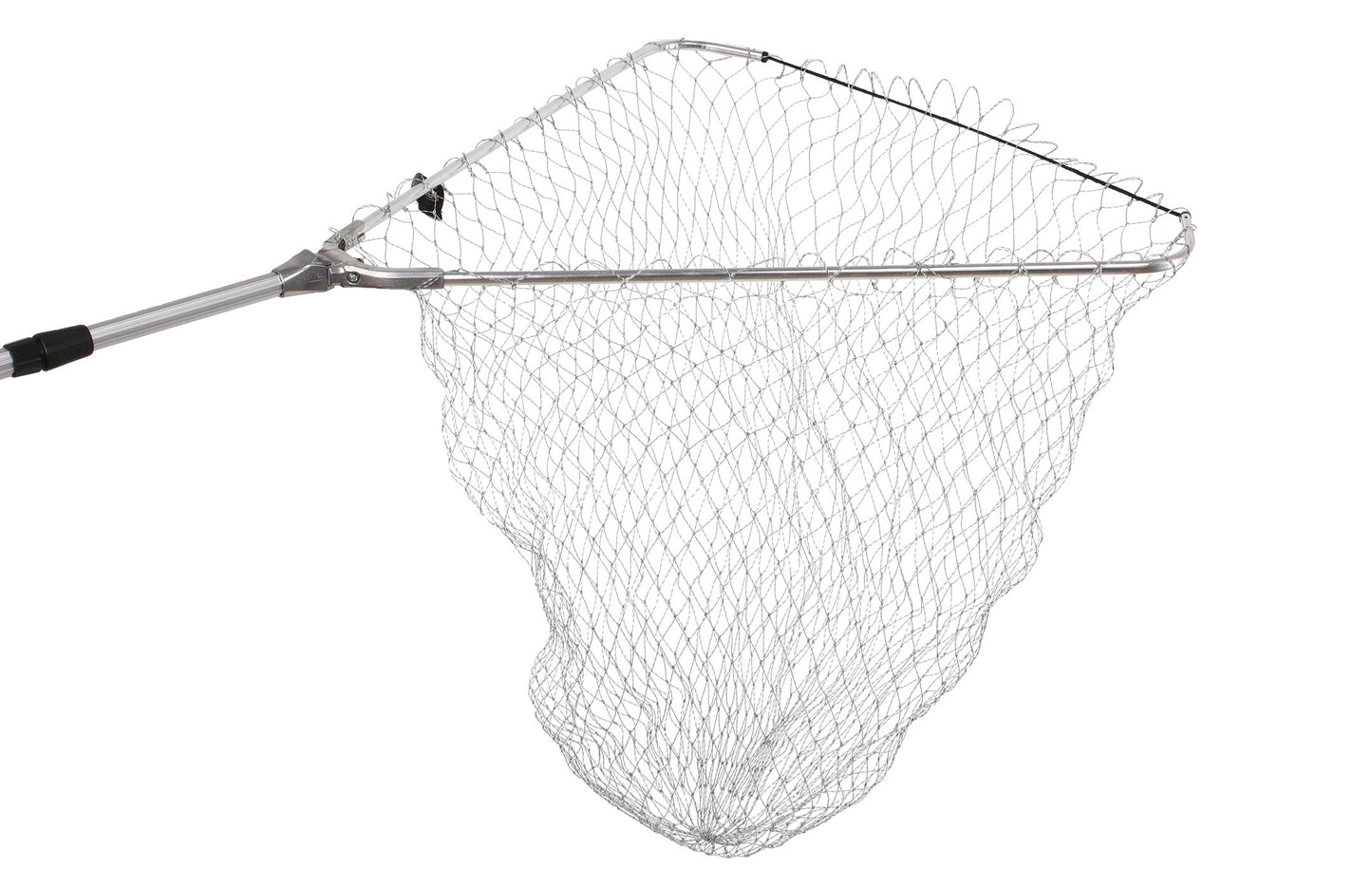 Mikado Kescher - S2-LU80233 230cm - 1 Stk.