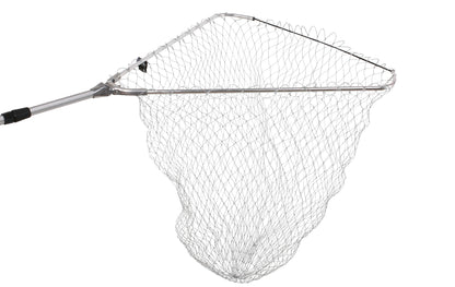 Mikado Kescher - S2-LU80233 230cm - 1 Stk.