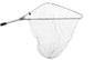 Mikado Kescher - S2-LU80233 230cm - 1 Stk.